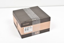 Rittal SK 3238.100 -