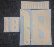 Original Authentic Italien