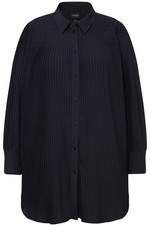 Ulla Popken Damen große