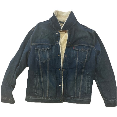 Levi premium herren - levi's,