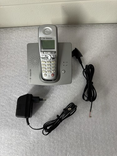 Sinus 514 schnurlos dect - 514,