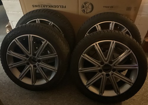 Mercedes benz slk slc r172 - mercedes-benz,