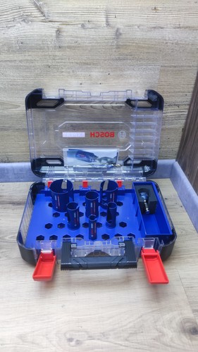 Bosch expert construction - bosch,