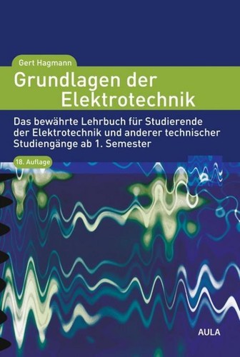 Gert hagmann grundlagen - hagmann,