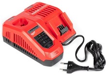 Original Milwaukee 18/12V