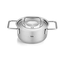 Fissler Pure Collection 16Cm