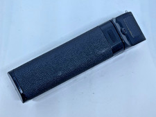 Canon Power Winder A in gutem