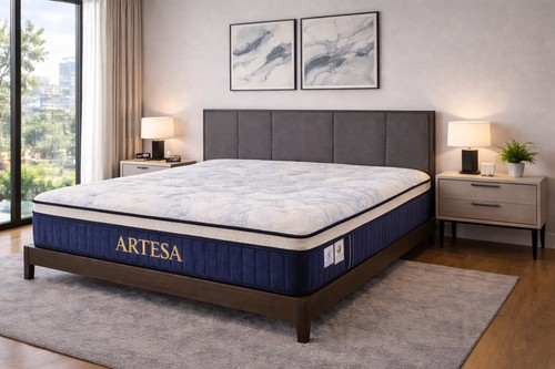 Artesa cloud mittelfest mit - artesa,