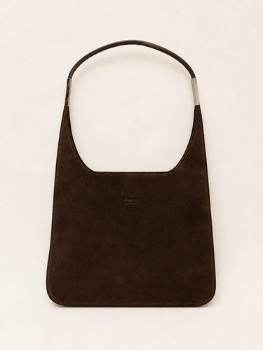 Gucci tasche hobo - tasche, samt