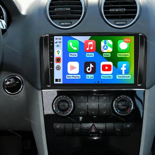 Android autoradio gps navi - autoradio,
