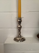 Sterling Silber 925 Louis XV