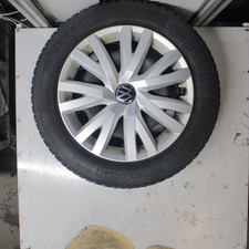 Original VW Golf VII/VIII