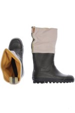 Ludwig Reiter Stiefel Damen