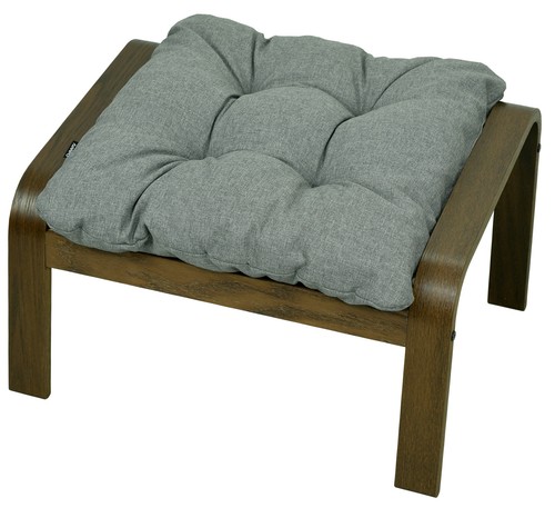 Ikea poäng pello - ikea,