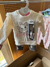 Disney Baby Set Aritocats