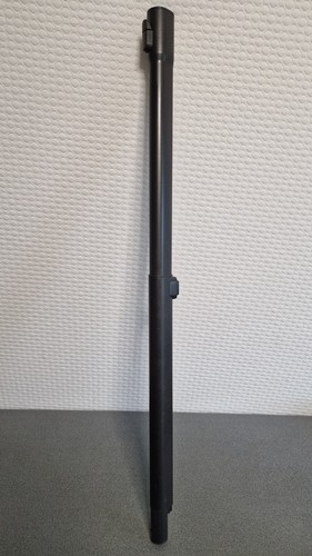 Miele saugrohr set220 - miele,