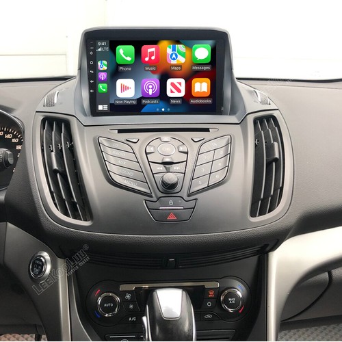 For ford kuga 2012 - for, 2012-2018