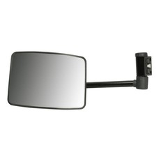 Außenspiegel SMAT NORD