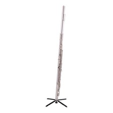 Miyazawa MS-95 Querflöte