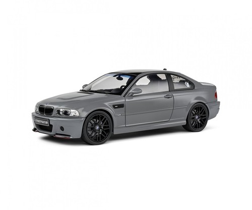 Solido 421186406 18 bmw - -,