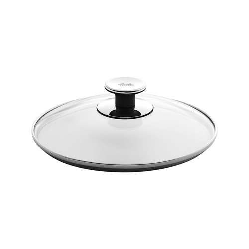 Glasdeckel fissler cm - fissler, d