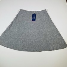 Tom Tailor Rock Damen Gr. 40