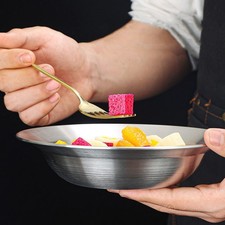 Salat schüsseln picknick - ,