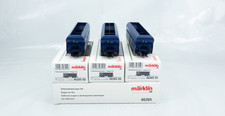 Märklin 46265