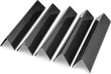 Weber Flavorizer Bars für