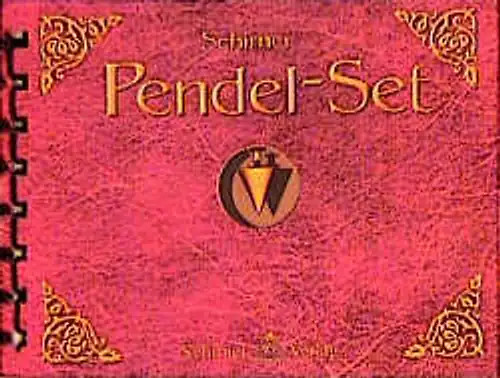 Pendel-Set
