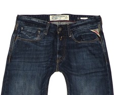REPLAY NEWBILL HERREN JEANS