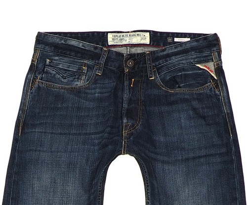 Replay newbill herren - newbill,