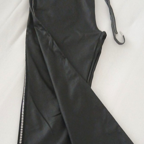Made italy damen leggings - made,