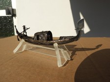 c.1960 filigrane 12,5 cm 800