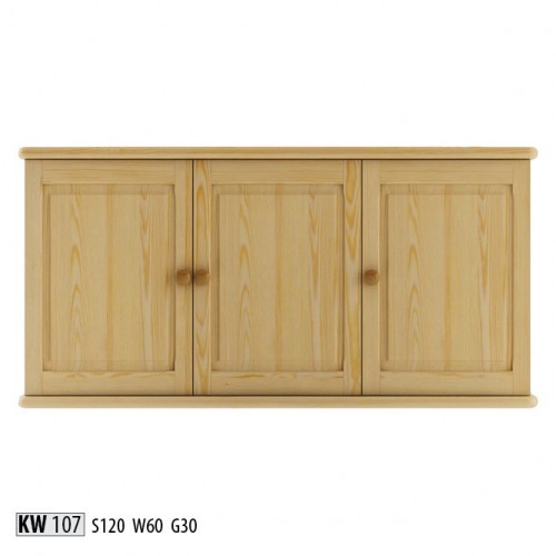 Wandschrank hängeschrank - wandschrank,