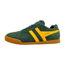 Gola Harrier Herrenschuhe