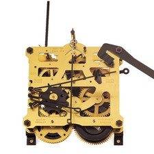 REGULA 34 Schwarzwald