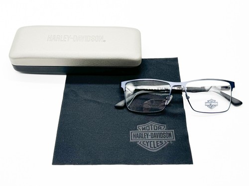 Harley davidson 0795 091 - harley,