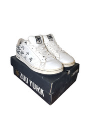 Zoo York y2k Herren-Sneaker