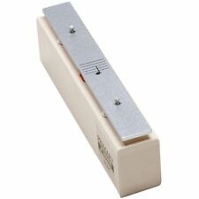 Klingende Stäbe Sonor Primary