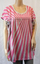 ★ Kangaroos ★ Tolles