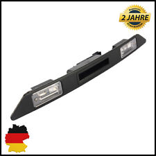 Neu Griffleiste Leiste