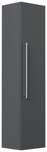 Badschrank