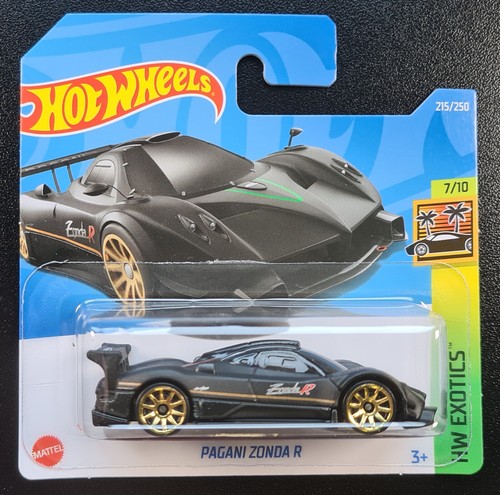 Hot wheels mainline 2022 - wheels, |