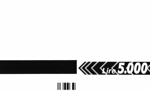 3276 5333 neue - 3276,