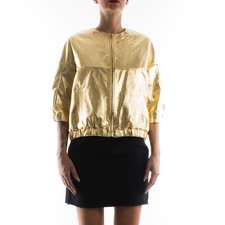 Italienische handmade damen - handmade,