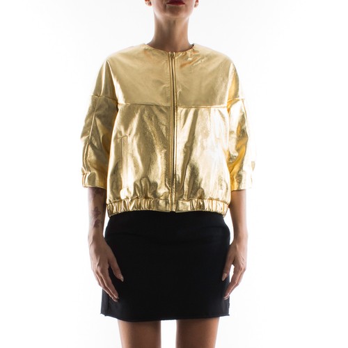 Italienische handmade damen - italienische,