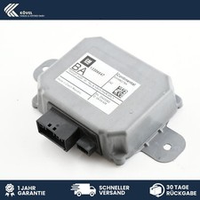 Steuergerät Bluetooth