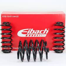 Eibach Pro-Kit 30mm Springs