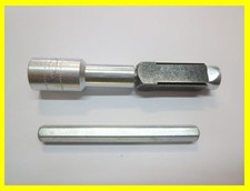 10 Stück Fischer FPX-I Dübel